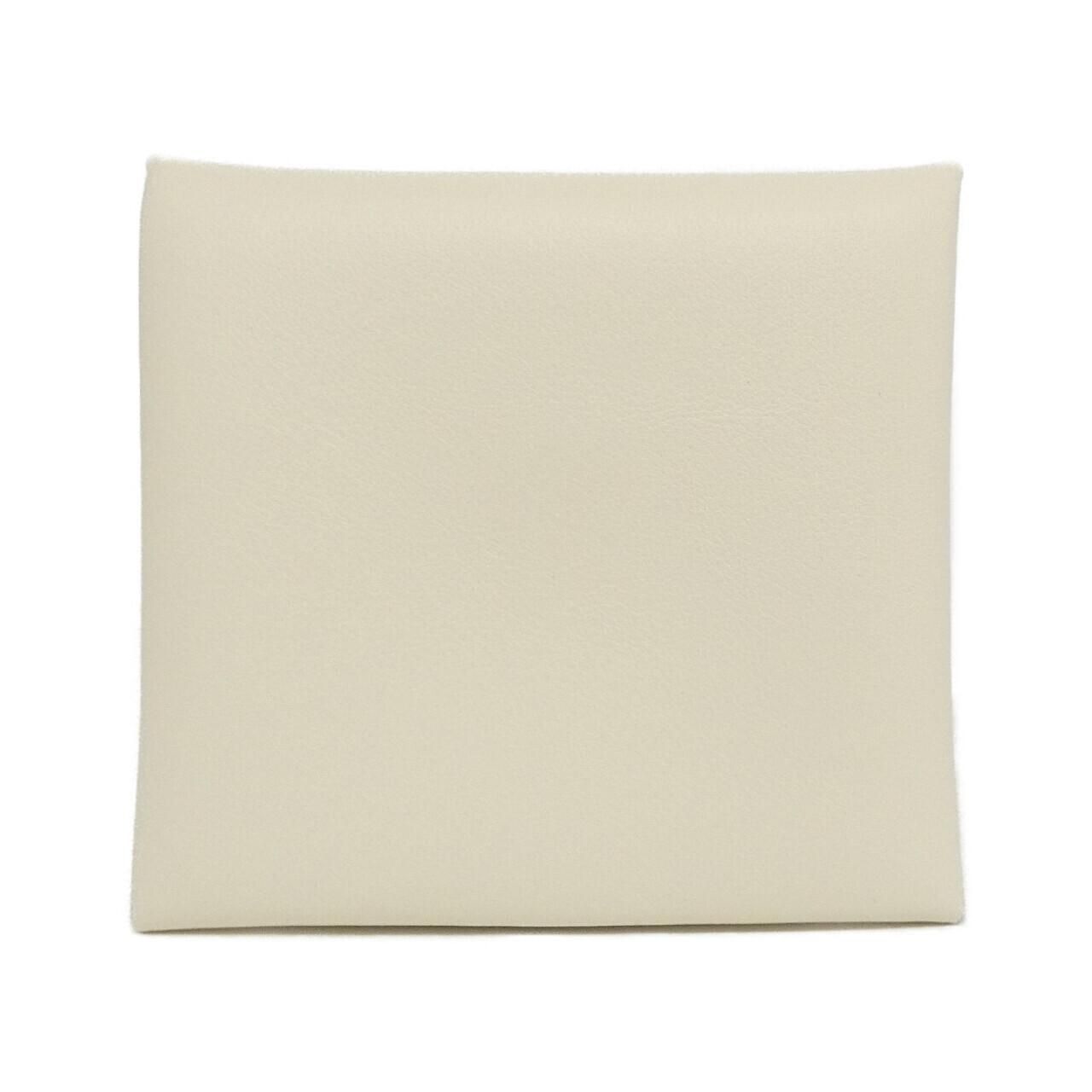 エルメス バスティア コインケース