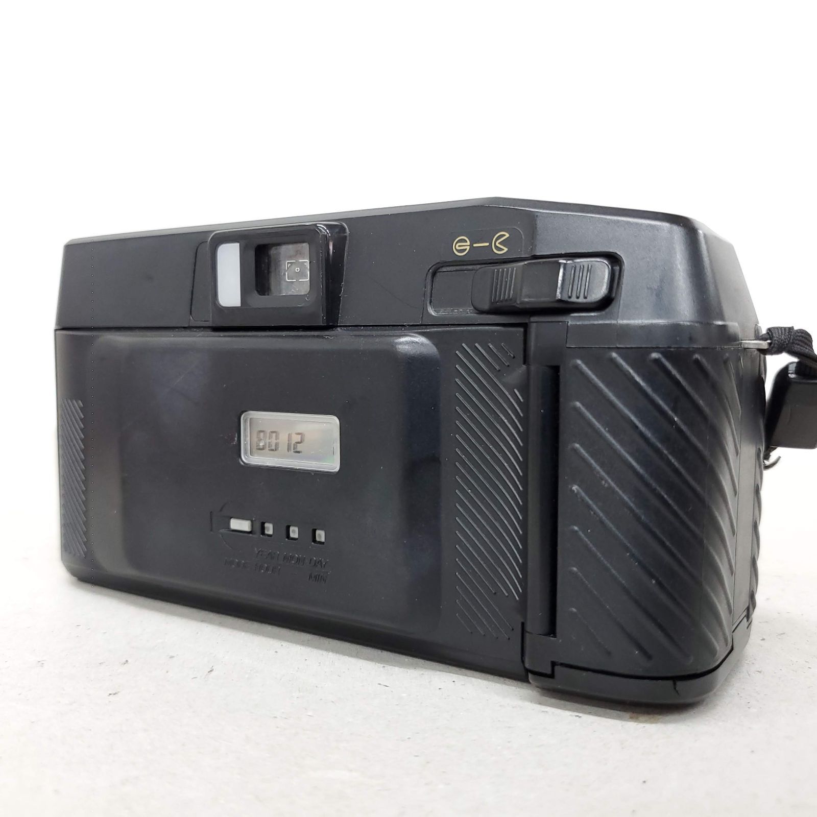 運命 動作 済 FUJI TELE CARDIA SUPER DATE F1017-11e 人気アイテム安い通販。