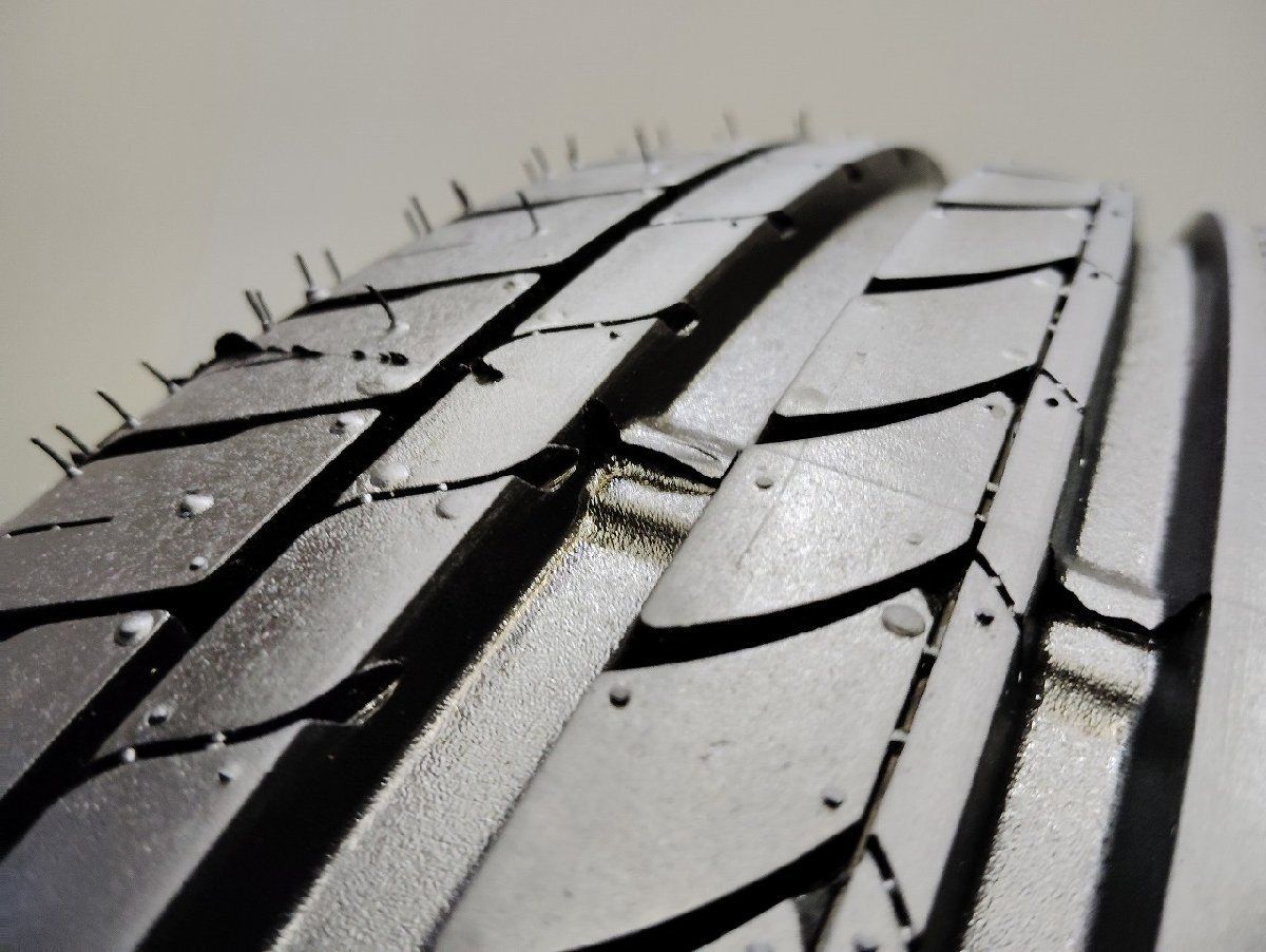 200系ハイエース