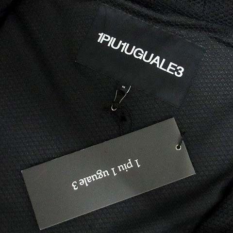 RONE ロナウジーニョ