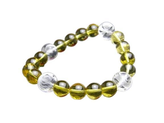 本水晶ドラゴン‼️径11cm 辰 ヒーリングにも最適❣️☆18万→ 【公式通販】