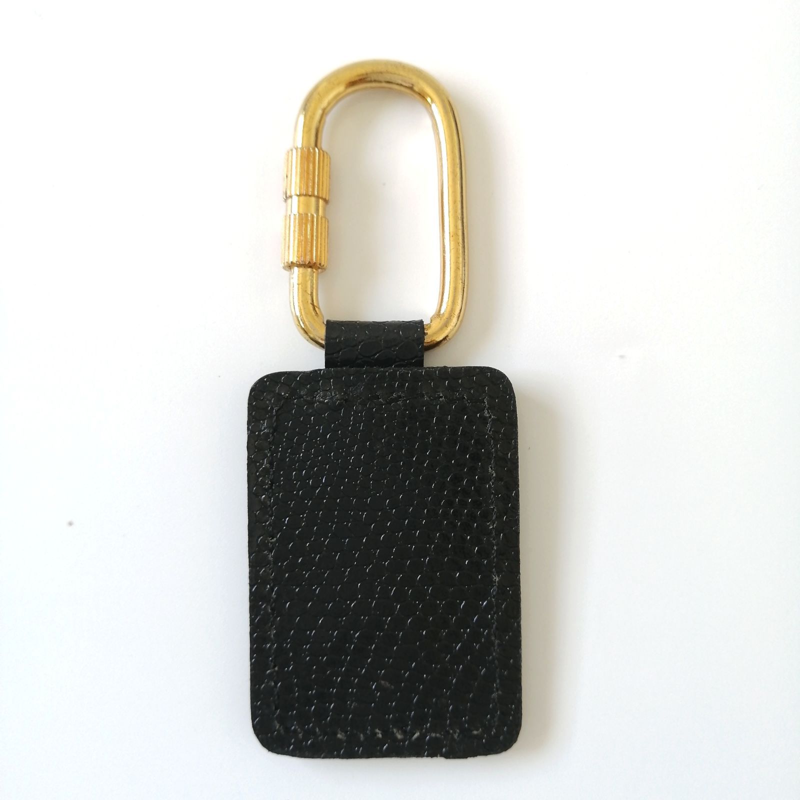 ブラック ヴィンテージ