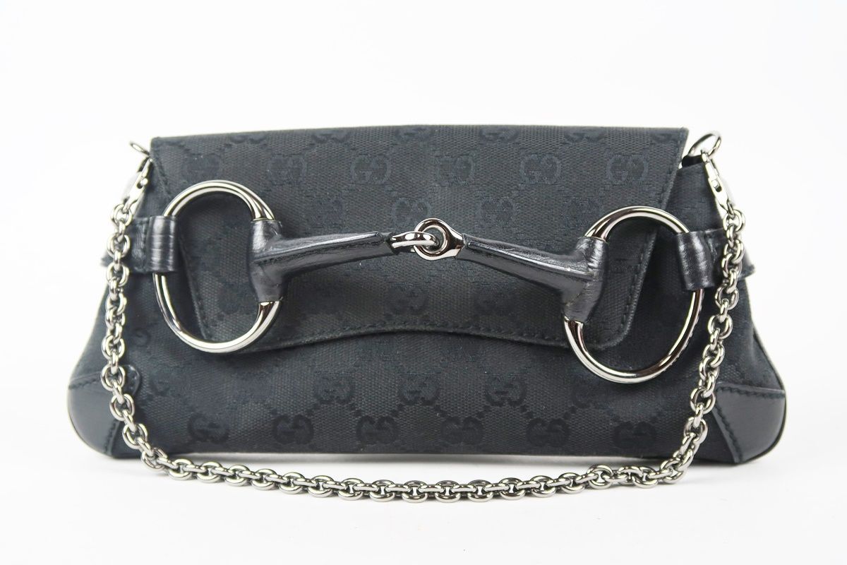 KOOPRO 隠せる 調味料ラック 2段 約W15×D36～59×H51cm 台所用 大容量