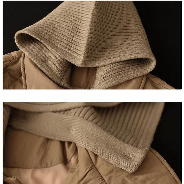 ジャケット