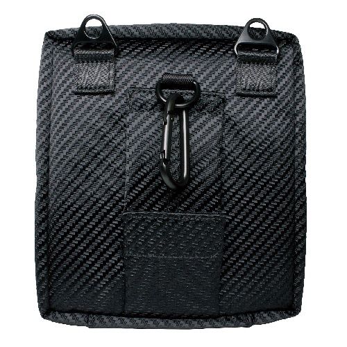 POUCH for