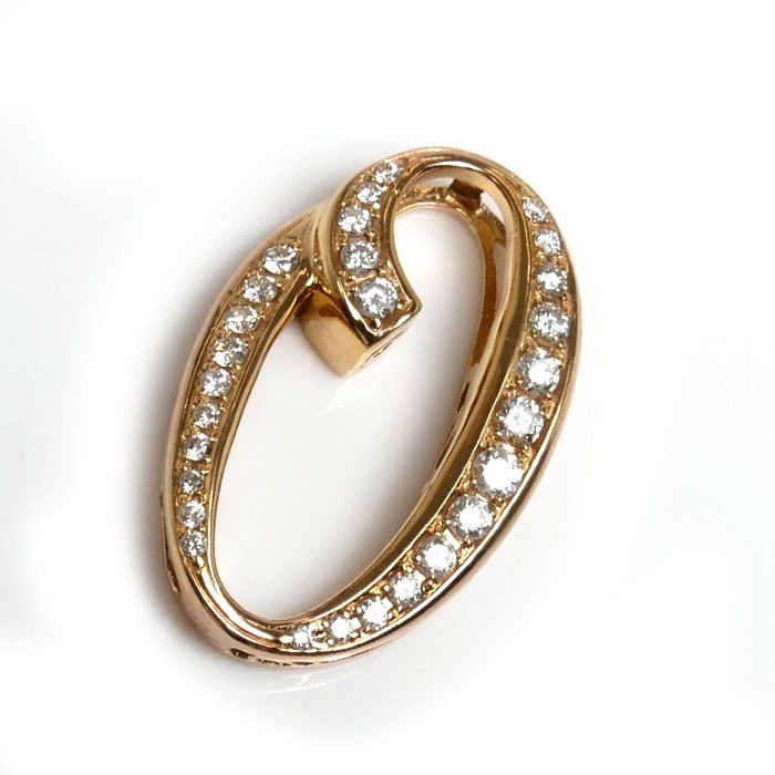 ユキザキ ノンブル ナンバーペンダントトップMサイズ Y.NOMBRE.12.22.3.M ペンヘッド 中古 ジュエリー NOMBRE ナンバーペンダントトップ Lサイズ ゆきざき公式