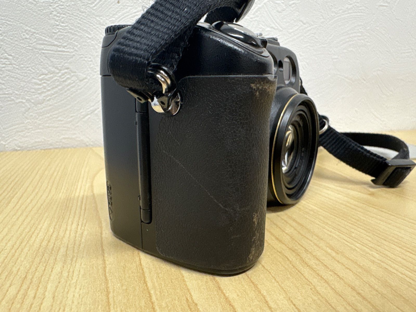 Nikon COOLPIX 5400 デジカメ ニコン クールピクス　ニコン Nikon COOLPIX 5400 5.1MP Digital Camera - Black | eBay