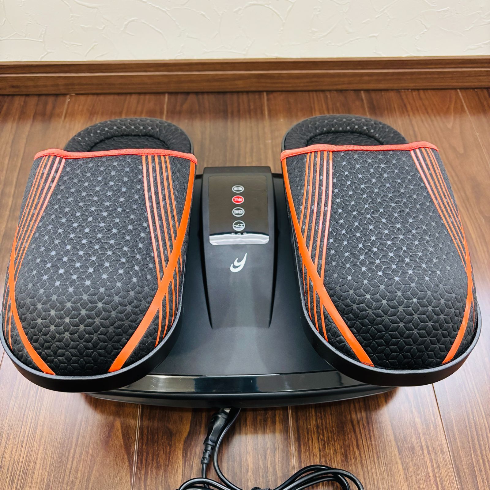 美品】フランス総合医療株式会社 アテックス クリッパー Clipper FS