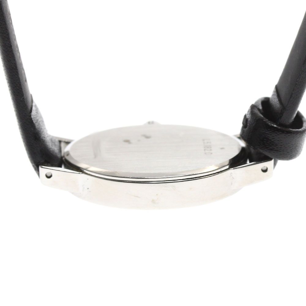 L5.182.0 ラヴィソント