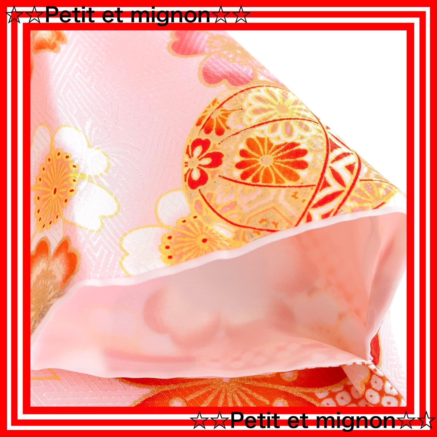 即日発送 C 華やか 753 フルセット 小物 被布 セット 着物 女の子 3歳 七五三 キョウエツ KYOETSU STEELWINDOWSANDDOORS_COM