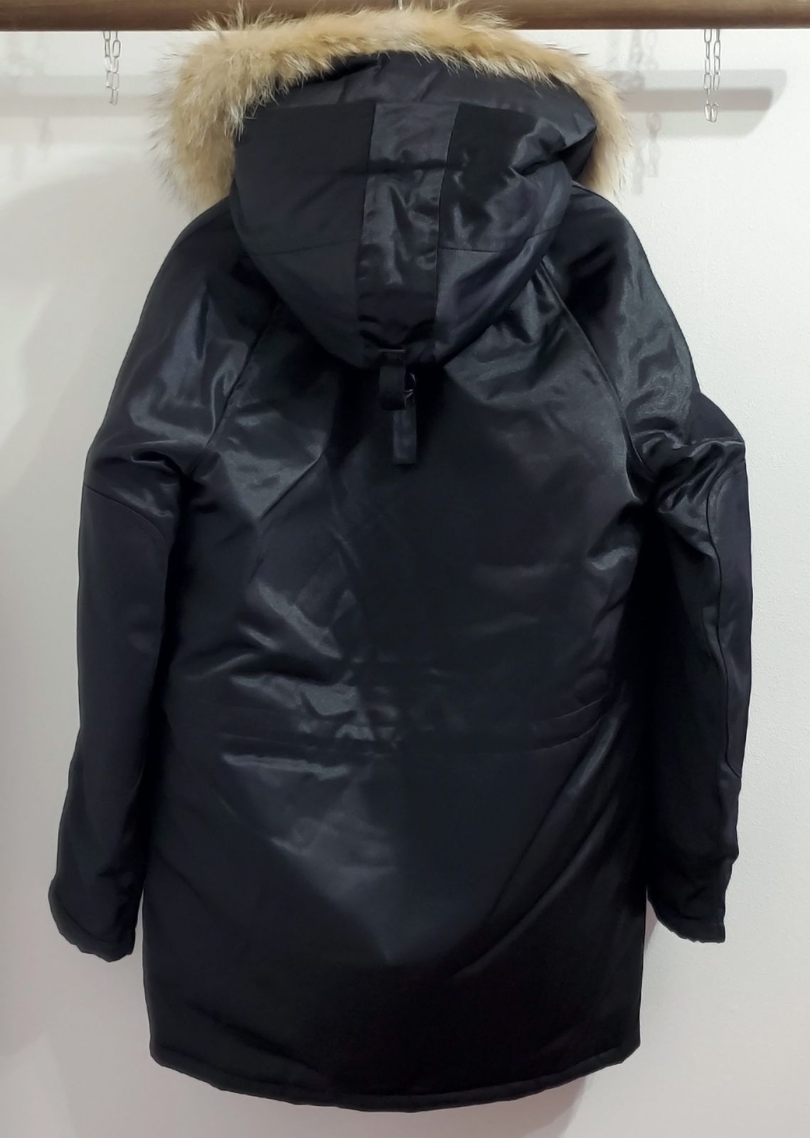 I.SPIEWAK&SONS Golden Fleece スピワック ゴールデンフリース□極美品