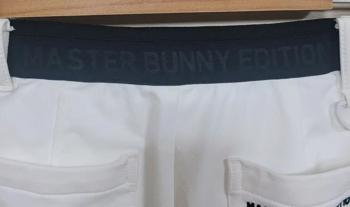 レディース スリムフィット