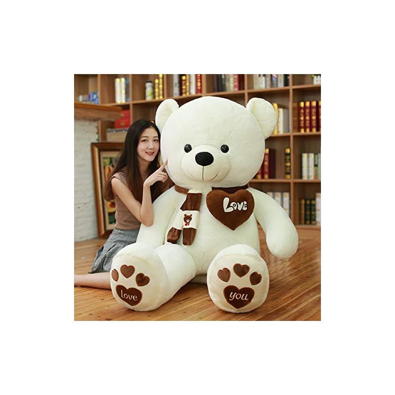 TOYS ぬいぐるみ