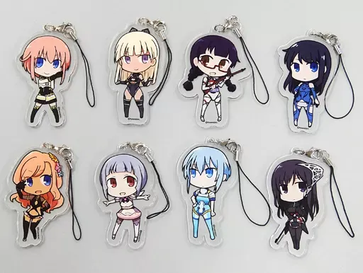 2026年最新】籠目深沙希の人気アイテム - メルカリ