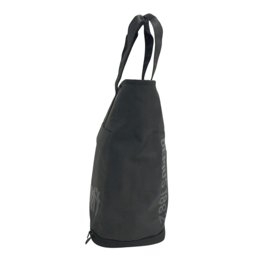 GOLF ルコックゴルフ