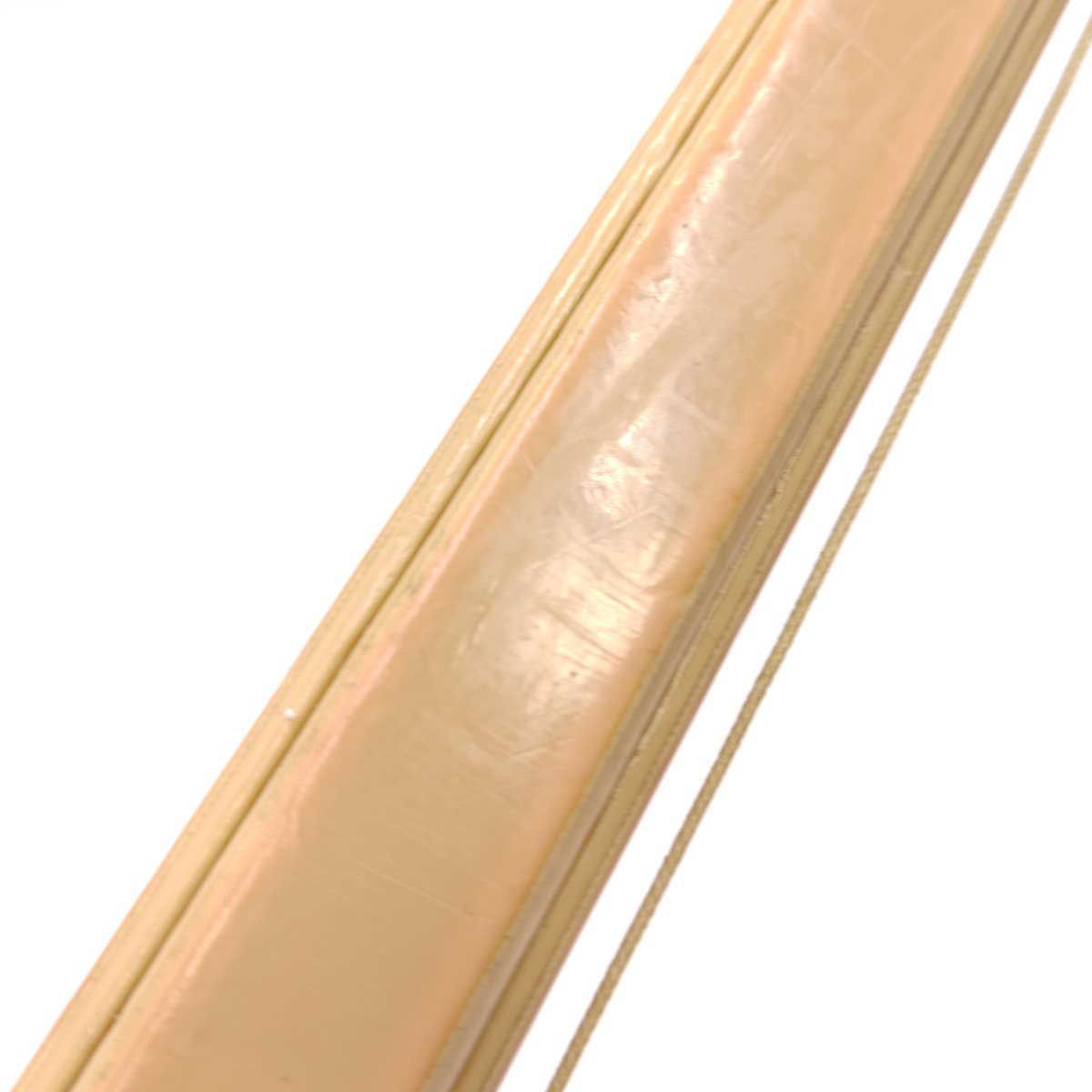 HASEGAWA 竹刀 DB-39M カーボングラフィック 剣道 ハセガワ WWW_USTAUSTRALIA_COM_AU