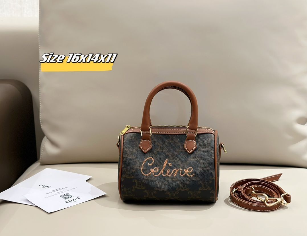 CELINE セリーヌ 毎日値下げ！1点のみ早い者勝ち！6/17まで セール】セリーヌ(CELINE)(SRSCLN)の通販 - d fashion