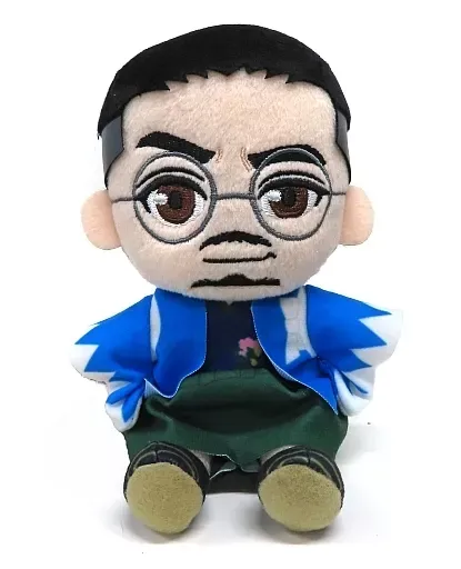 2025年最新】龍が如く維新 ぬいぐるみの人気アイテム - メルカリ