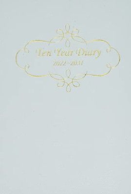 中世の文藝: 道という理念 (講談社学術文庫 1307)