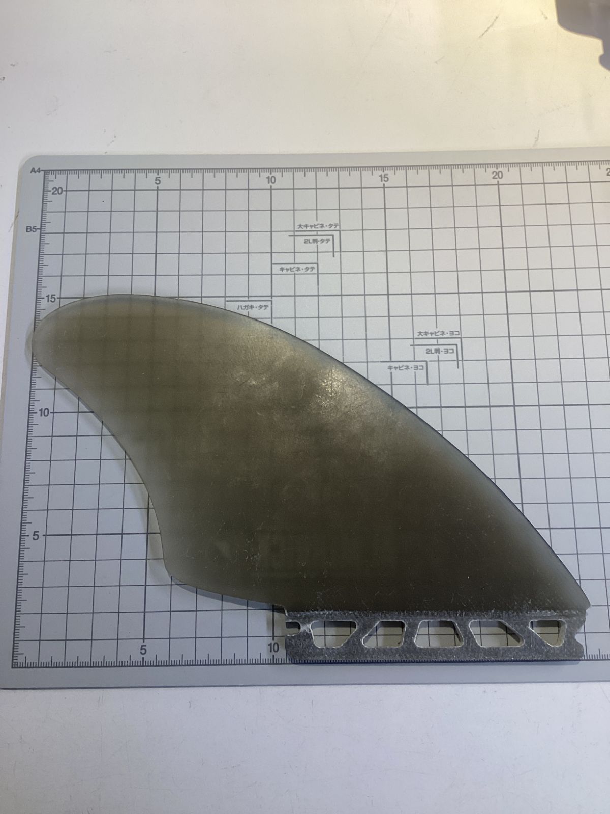 クールな ムラスポOUTLET公式 FUTURES FINS フューチャーフィン AM KEEL TWIN Al Merrick Keel Fin アル メリック キール ツインフィン サーフィン フィン ムラサキスポーツ OUTLET アウトレット