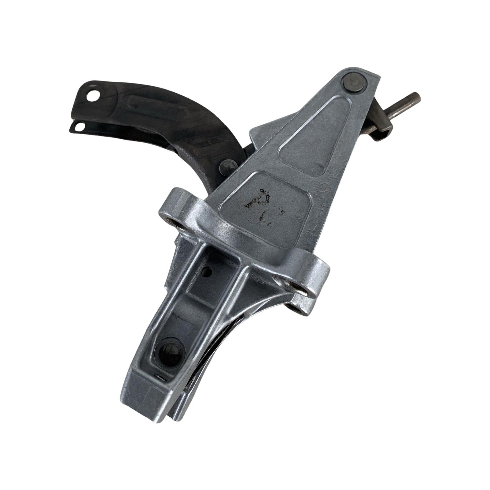 CBX400F ホンダ純正 テンショナーセット CBX400F テンショナー CBX400F