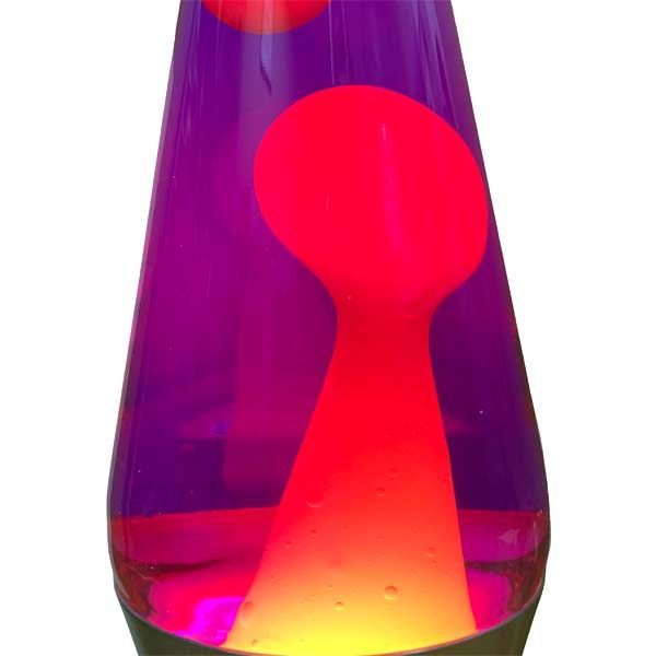 LAVA lite アンティーク家電　ラバライト　90年代　　ラバランプ 楽天市場】Lava Lamp社 ラバライト 正規品 ラバランプ