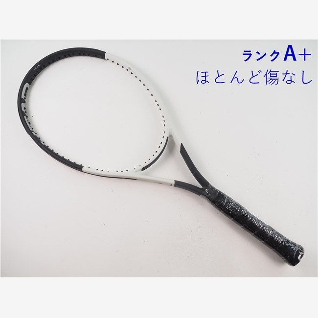 テニスラケット ヘッド スピード チーム 2025年モデル G2 HEAD SPEED TEAM 2025