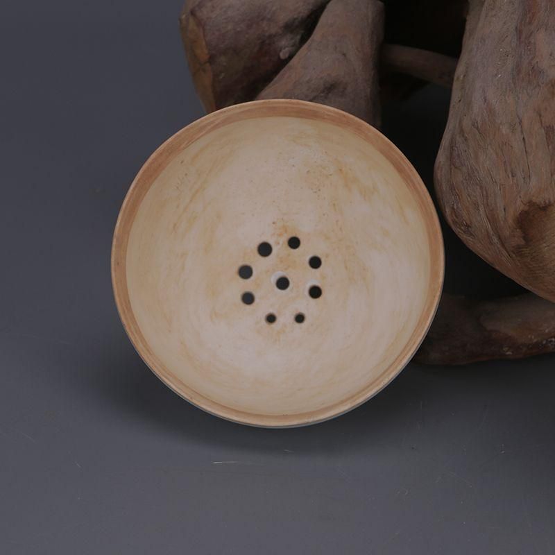 香道具 装飾品