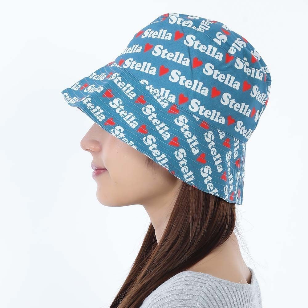 ステラマッカートニー