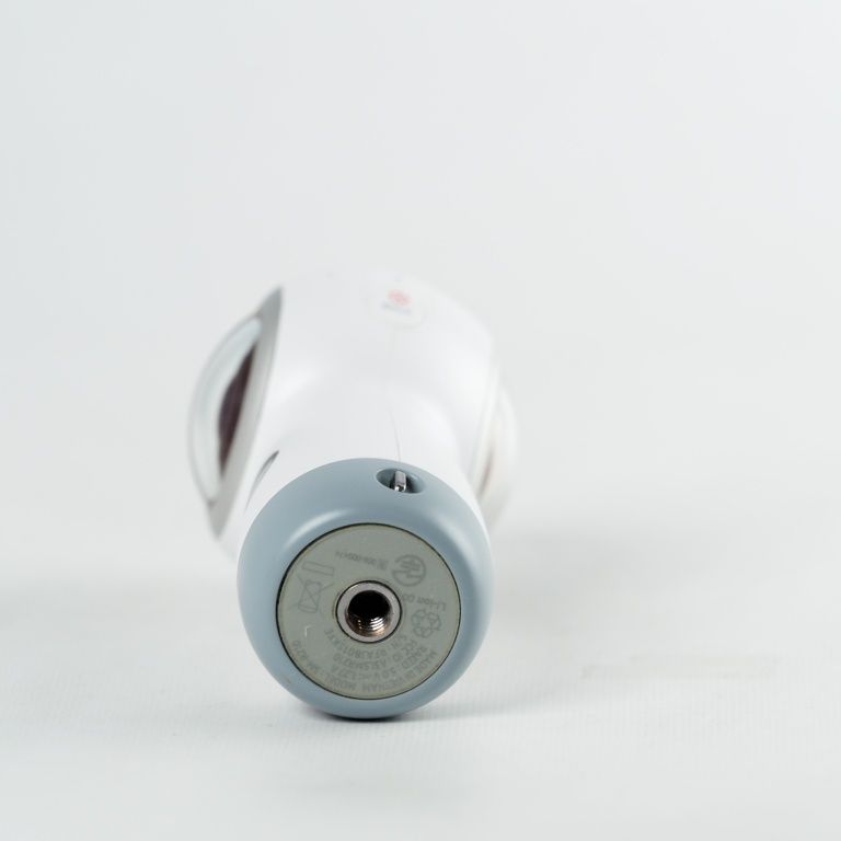 Galaxy 全天球カメラ