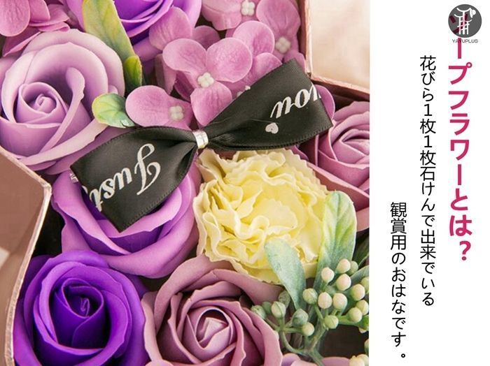 エルシャドール·ウェンディゴ デッキケース 遊戯王 レザー
