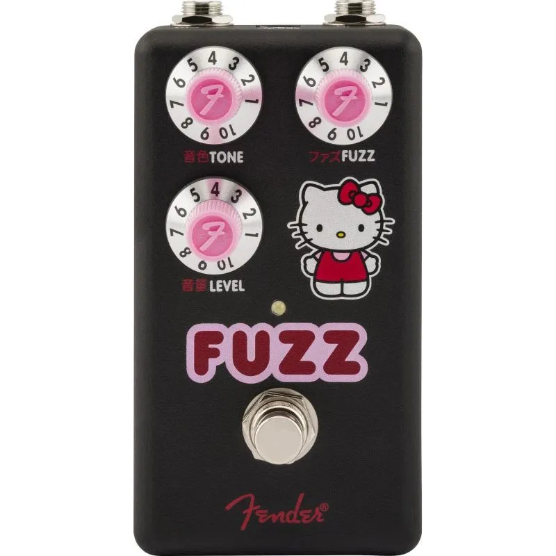 2025年最新】Hello kitty fuzzの人気アイテム - メルカリ