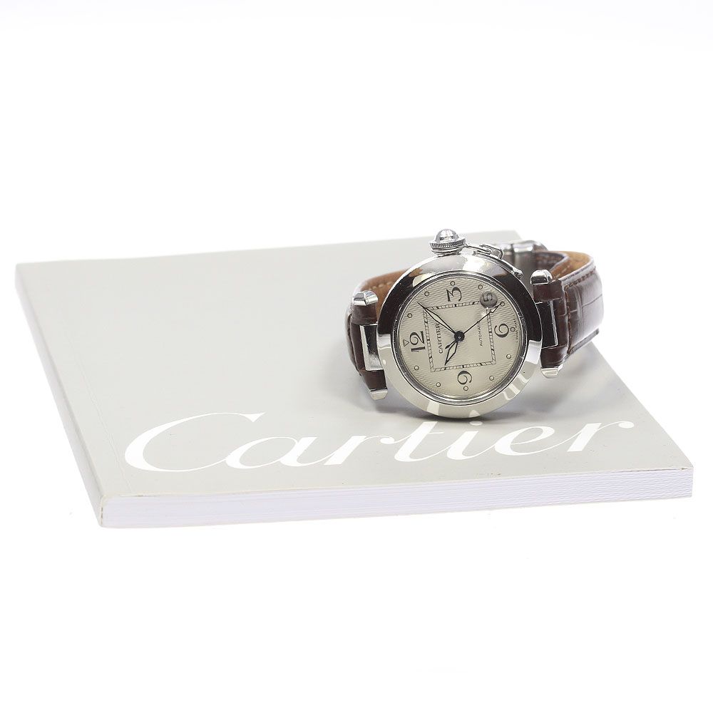 値下げ！！②VVF2.0-3c 100m 赤白黒 新品未使用 値下げ！！②VVF2.0-3c 100m 赤白黒 新品未使用 SONY NW-ZX100 [128GB