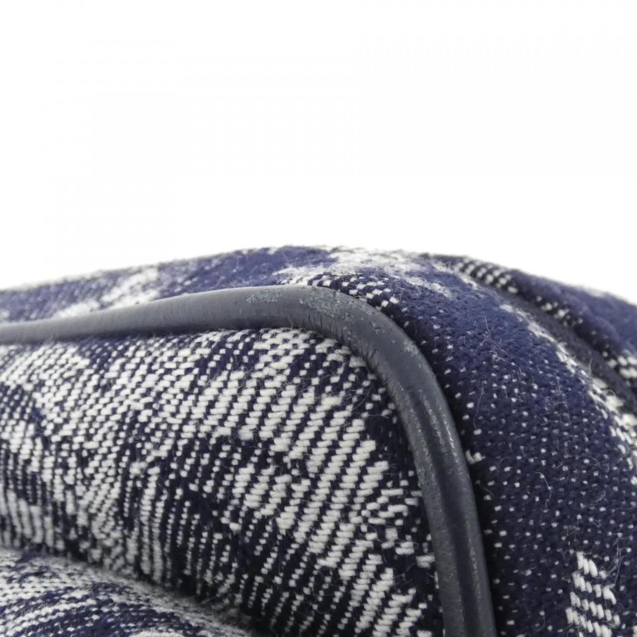 バムバッグ アウトドア