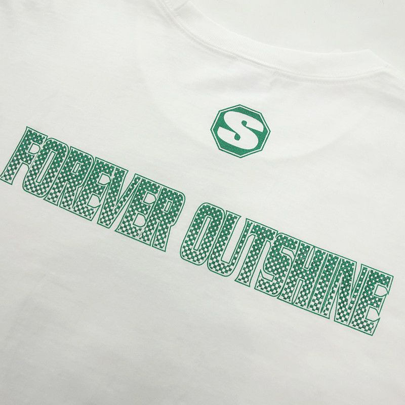 半袖 Tシャツ