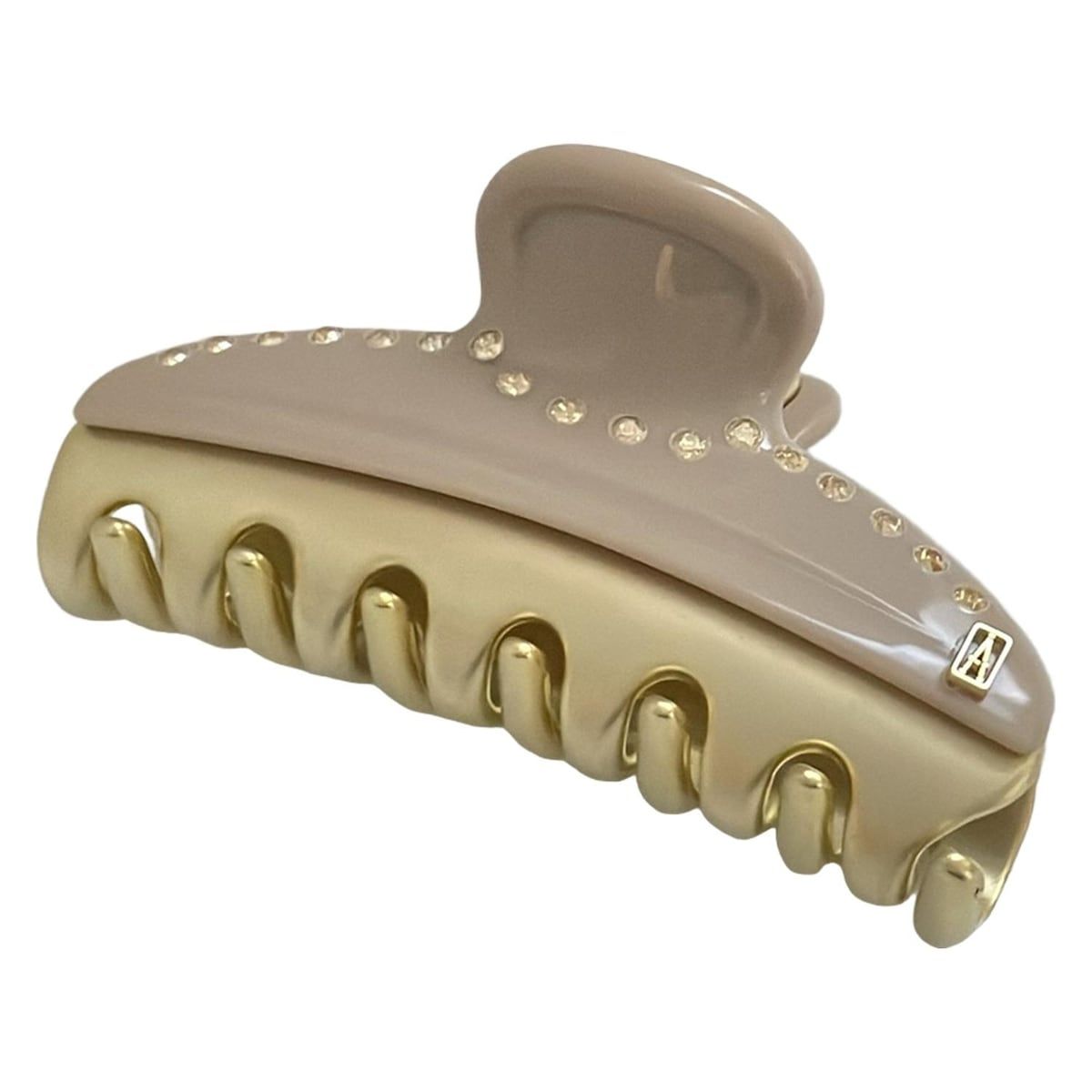 ツイステ スカーフトートバッグ ディアソムニア寮 バンスクリップ ブレスレット ツイステ スカーフトートバッグ ディアソムニア寮 バンスクリップ