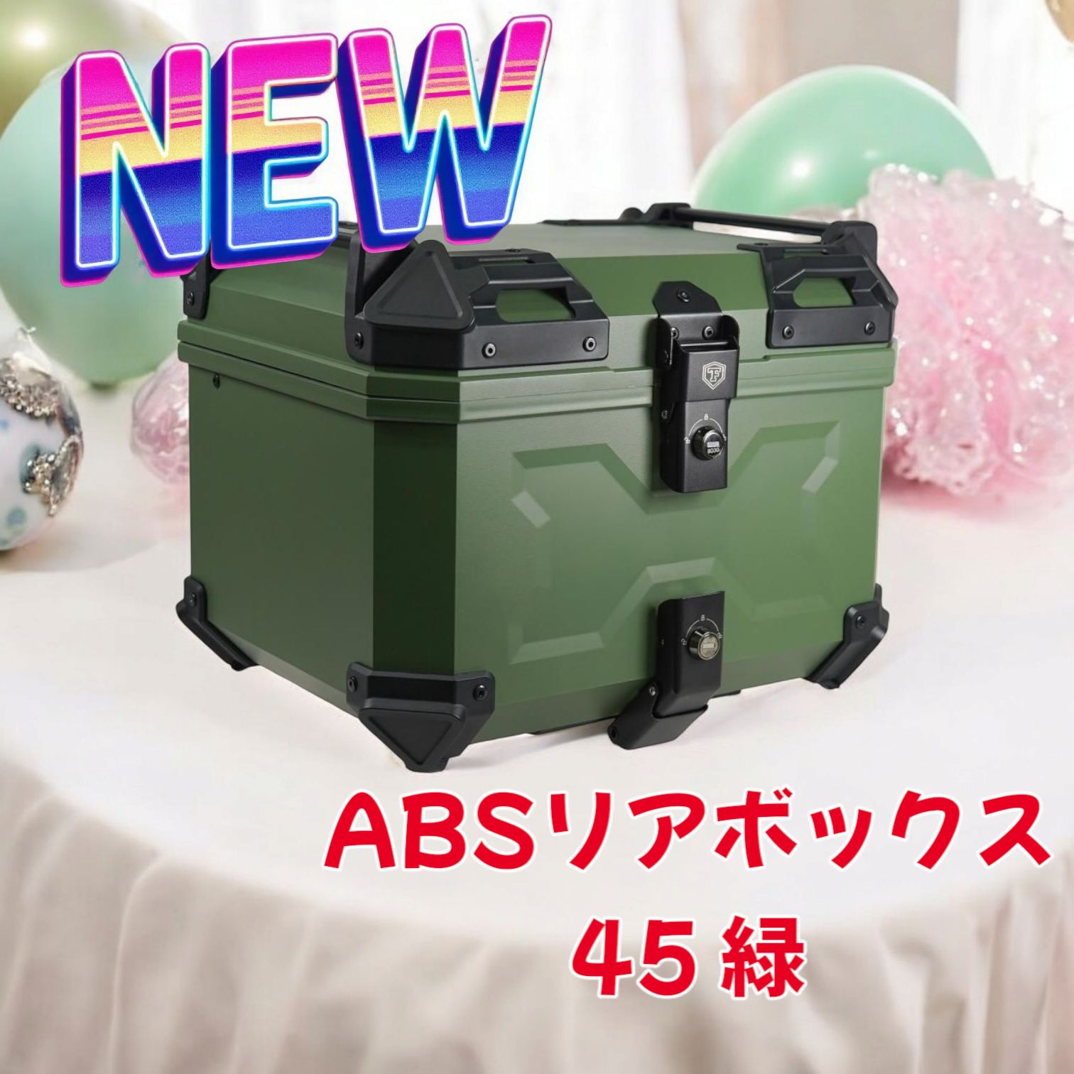 の通販はau PAY マーケット - 輸入雑貨のネットストア Co.Ltd. | au