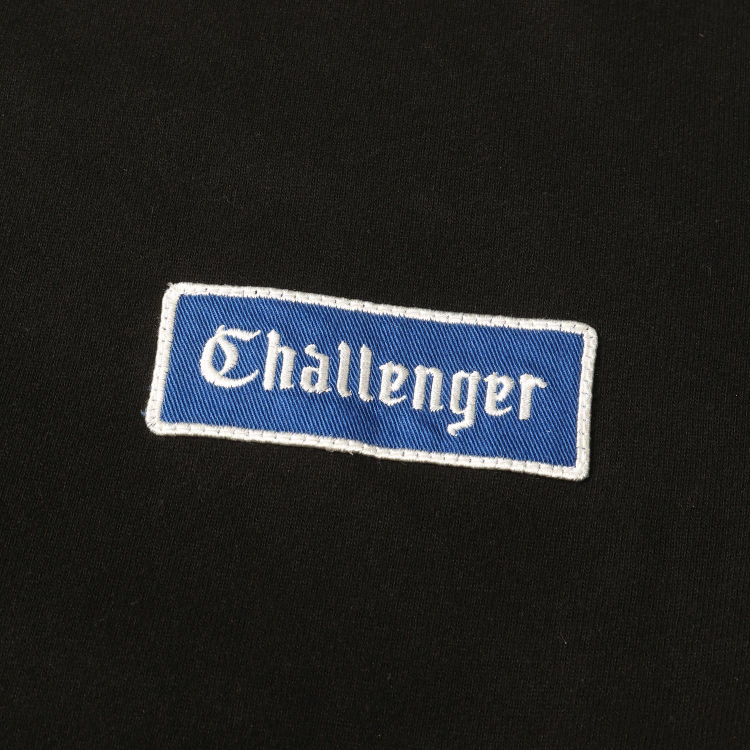 CHALLENGER チャレンジャー パーカー サイズ:L / 23SS CHALLENGER チャレンジャー パーカー サイズ:L / 23SS