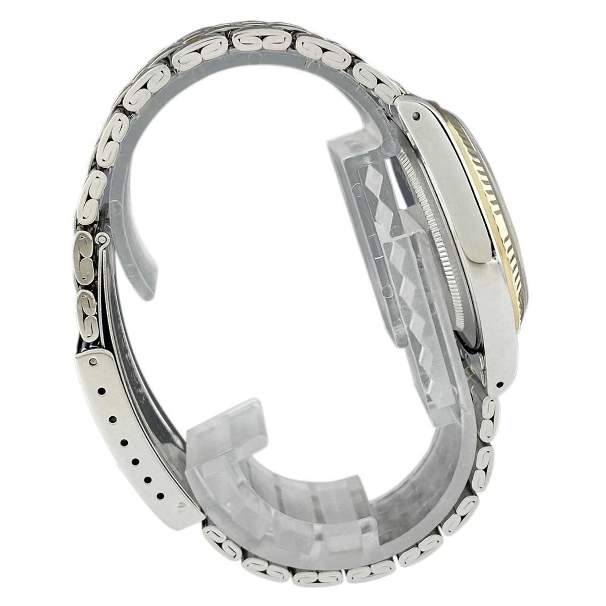 チュードル TUDOR チューダー プリンス オイスター デイト 74033