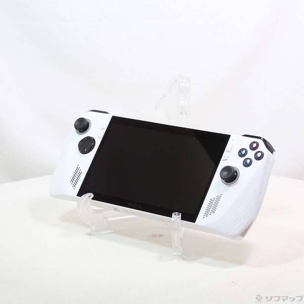 最終値下げ！夕方売却予定、中古美品 GALLERIA GCR1660TGF-QC-G 値下げ