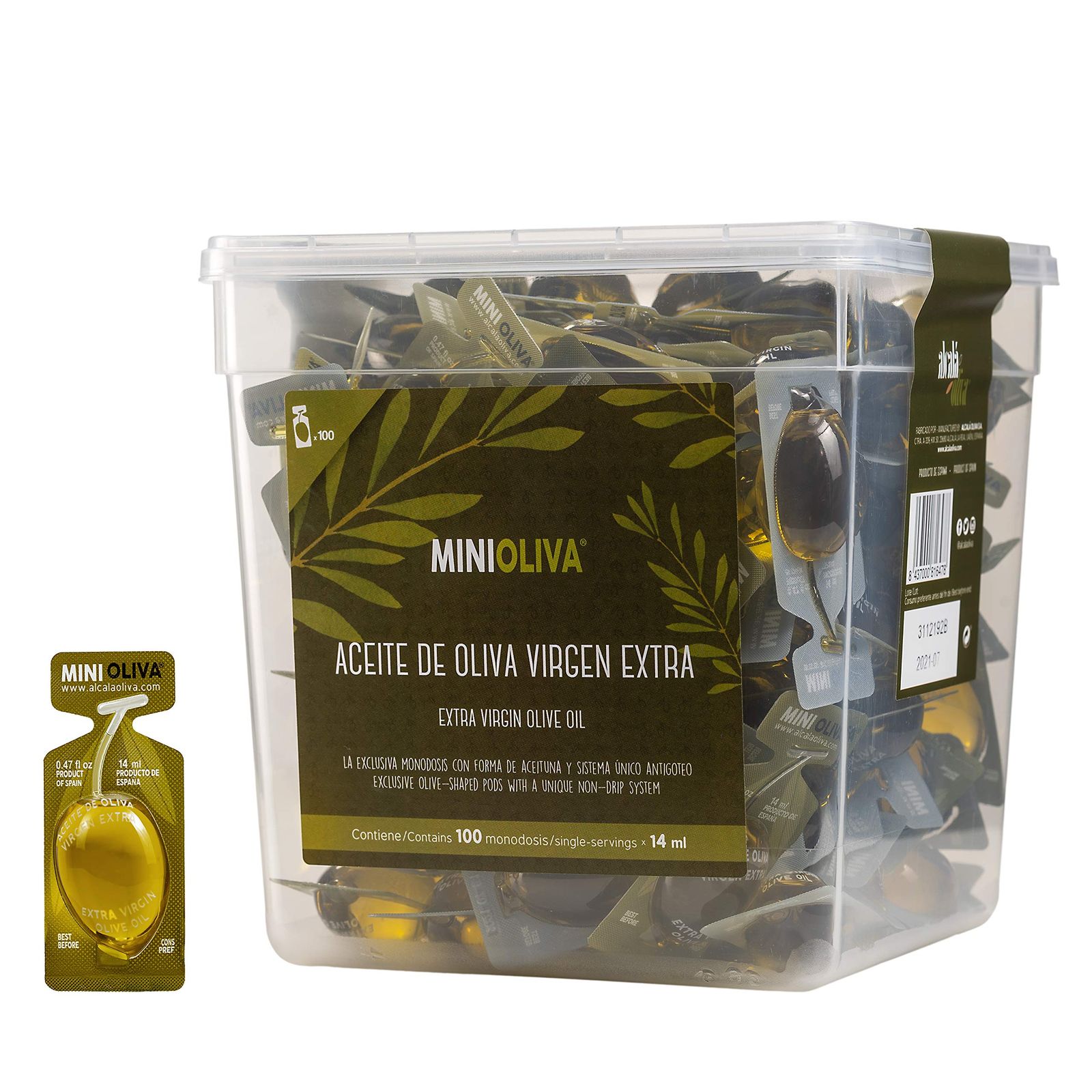 ERTL マニュアルスプレッダー ERTL マニュアルスプレッダー Amazon.com: OTC (6873 Injector