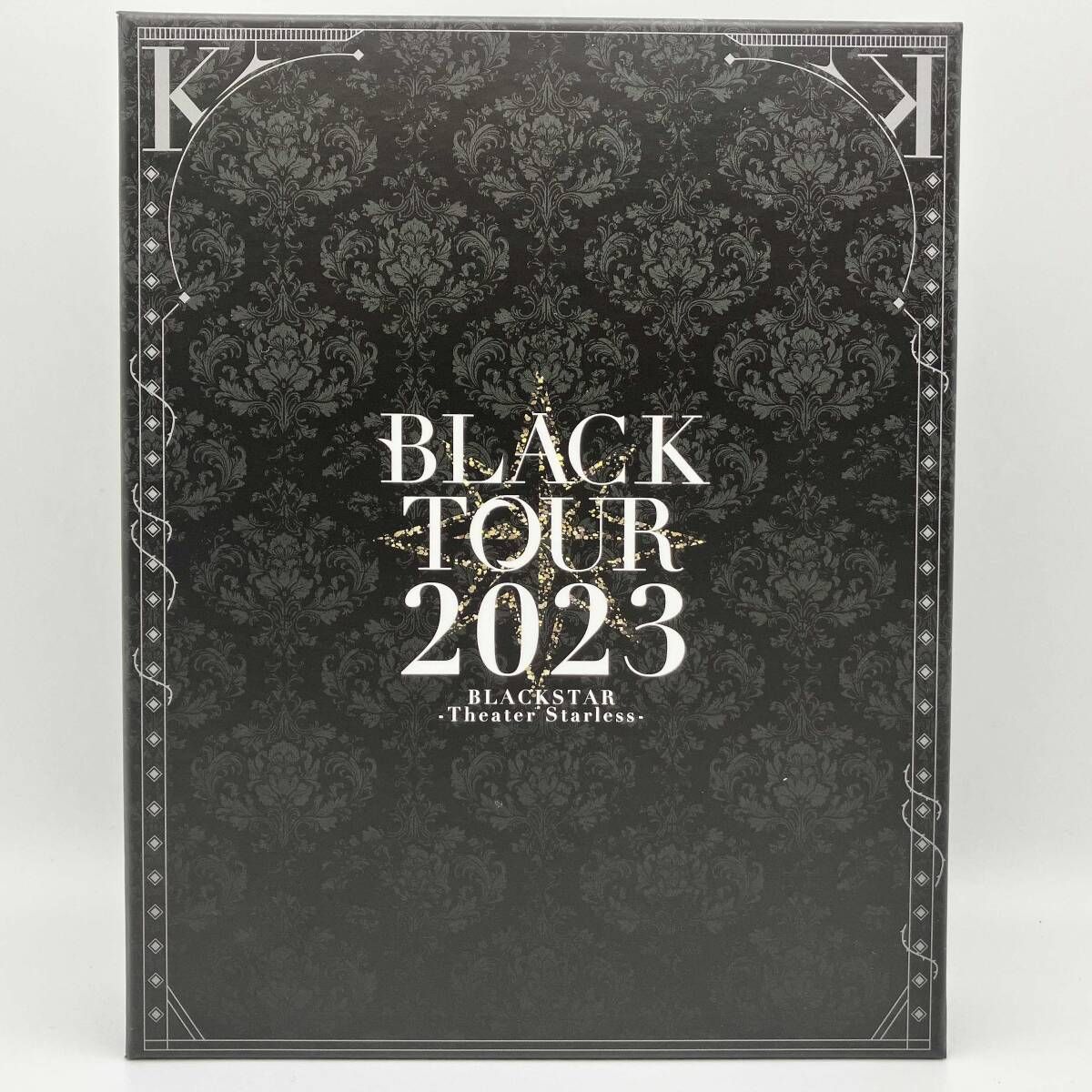 ハコニワリリィ　コガネゾラ　早期予約キャンペーン　手形直筆サイン色紙 ハコニワリリィ コガネゾラ 早期予約キャンペーン 手形直筆サイン色紙