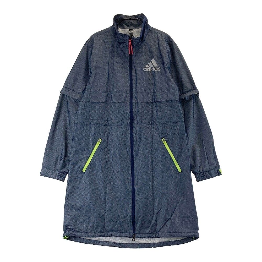 工場 レア物 電車 日本鉄道施設協会創立50周年記念CD-ROM 社団法人