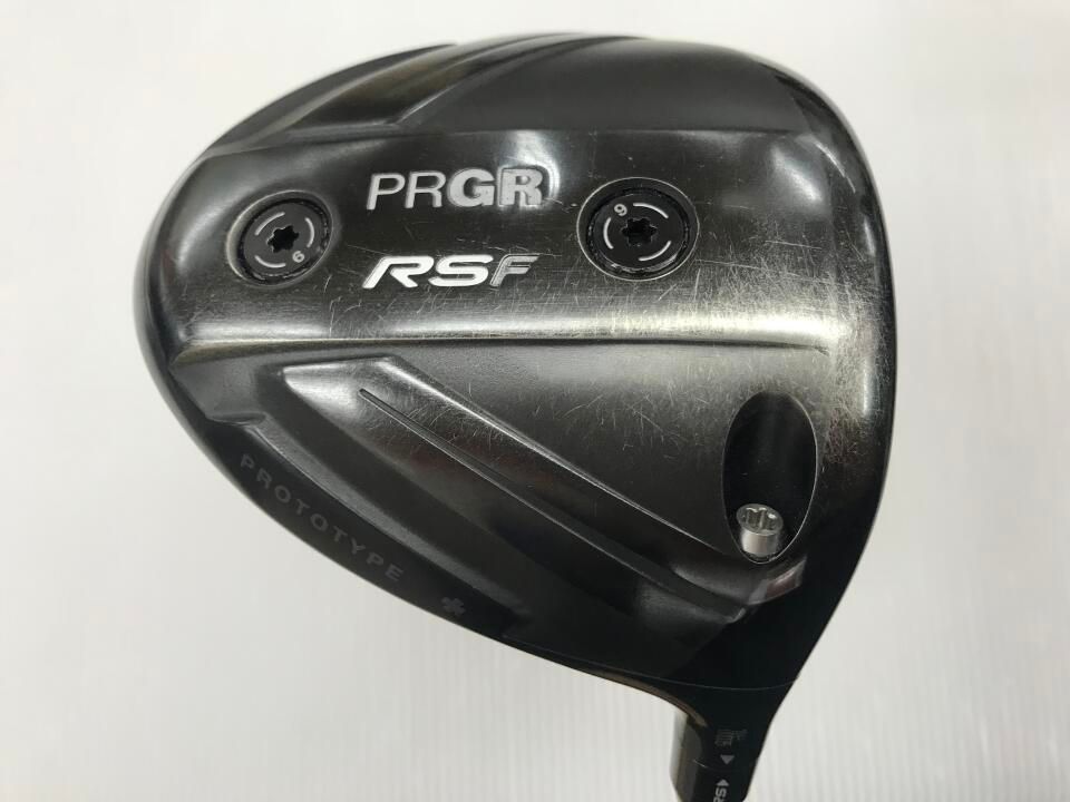 【中古】 メディア９（ナイン） 下/角川春樹事務所/栗本薫 メディア9（ナイン） 上/角川春樹事務所/栗本薫/栗本薫/ハルキ