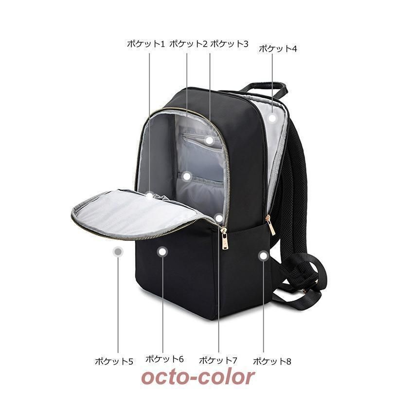 PC収納