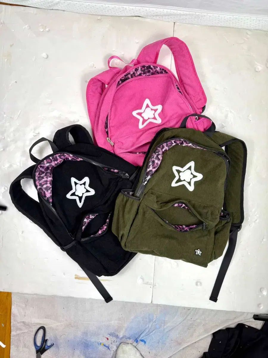 starteam スターチーム リュック ピンク starteam スターチーム リュック ピンク star team スターチーム