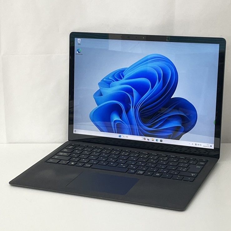 フォロワ割】【タッチパネル対応】【第8世代】中古 ノート フォロワ割】【タッチパネル対応】【第8世代】中古 ノート