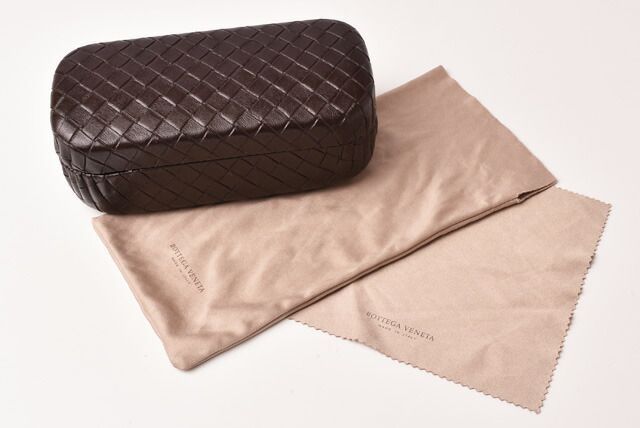 ボッテガヴェネタ サングラス BOTTEGA VENETA 194F/S 01JCC 59□15 135