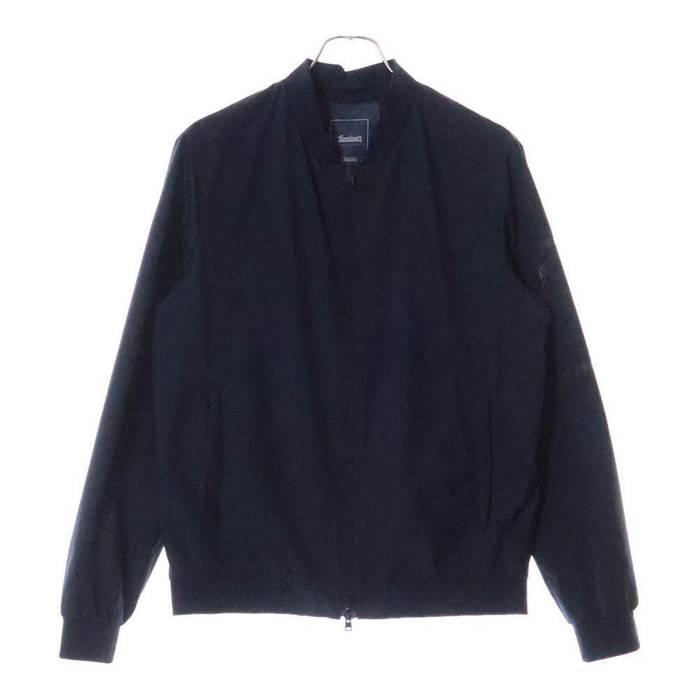 HERNO (ヘルノ) LAMINAR GORE-TEX 2LAYER ラミナー ゴアテックス