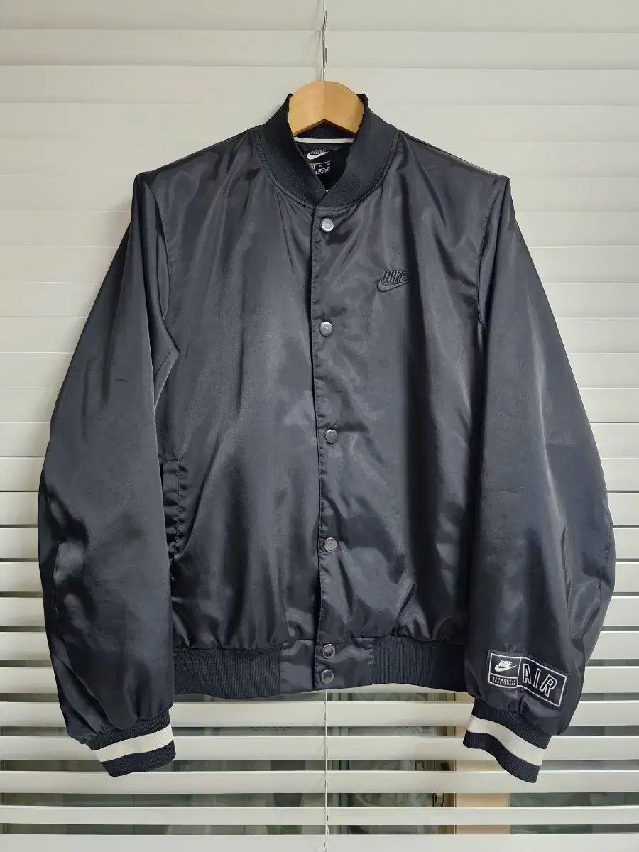 Nike(ナイキ） エアー スタジャン XL （ 105 ）